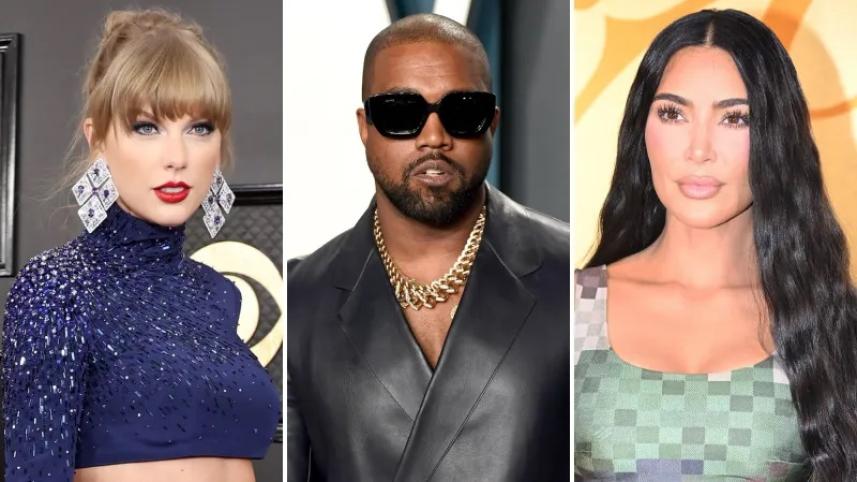 taylor-kanye-kim.jpg
