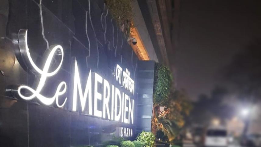 le-meridien-dhaka