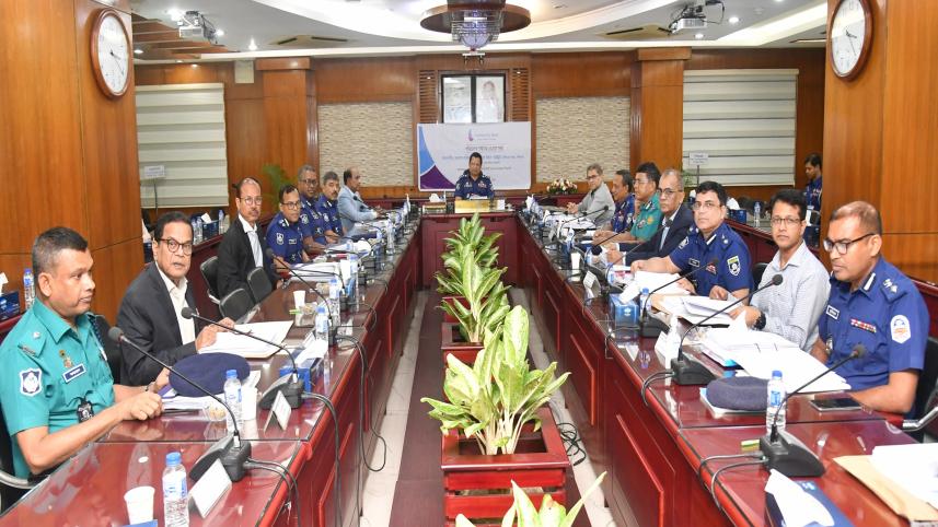 Community Bank Bangladesh 