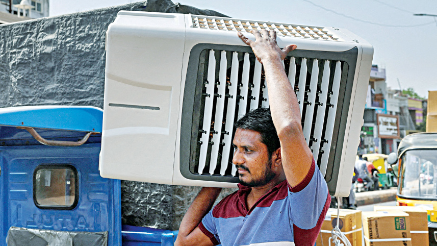 india_ac_heatwave.jpg