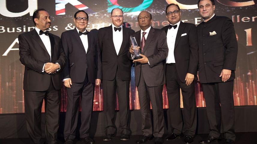 Latifur Rahman UKBCCI