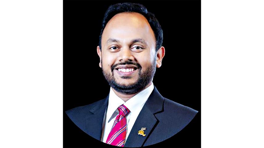 md-ziaul-haque-bhuiyan.jpg