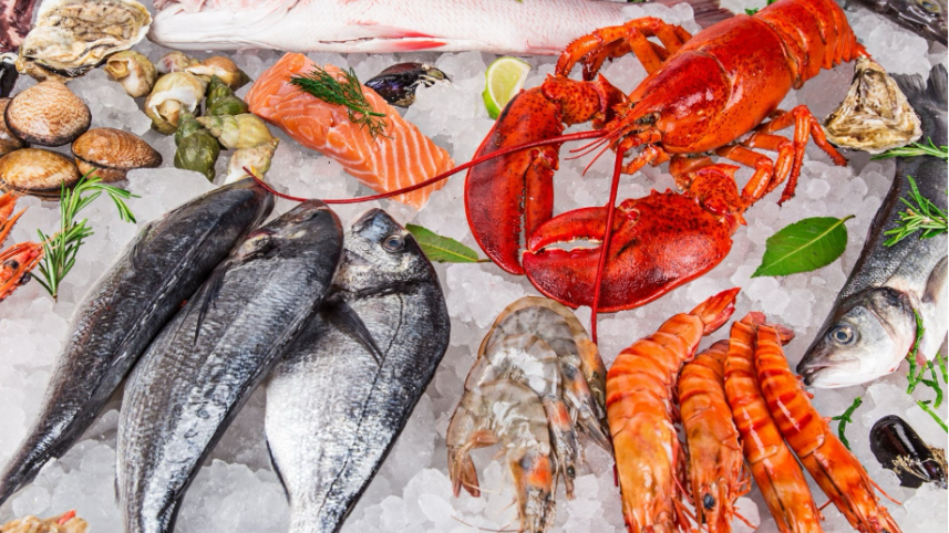 seafoodpr.png