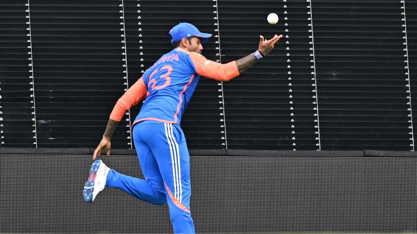 Suryakumar Yadav.jpg