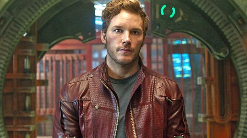 chris_pratt_guardians-of-the-galaxy.jpg
