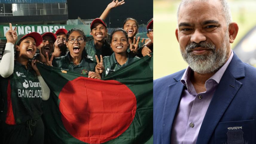 Shafiul Alam Chowdhury Nadel.jpg