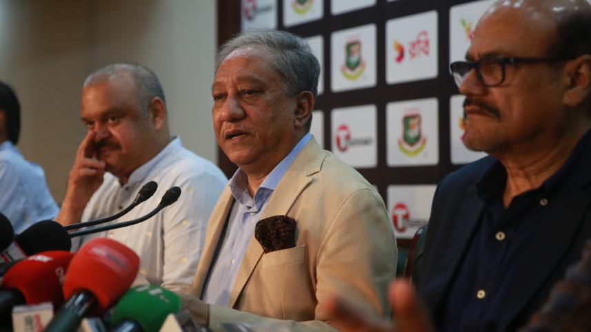 Nazmul Hassan Papon.jpg