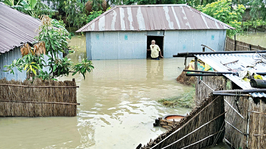 kurigram-flood.jpg
