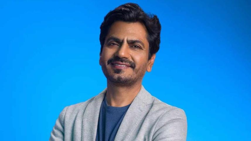 nawazuddin_siddiqui