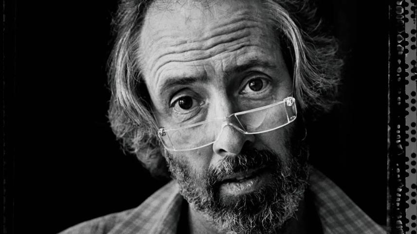 robert-towne-chinatown-screenwriter.jpg