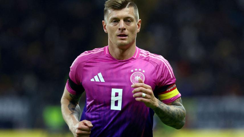 toni_kroos.jpg