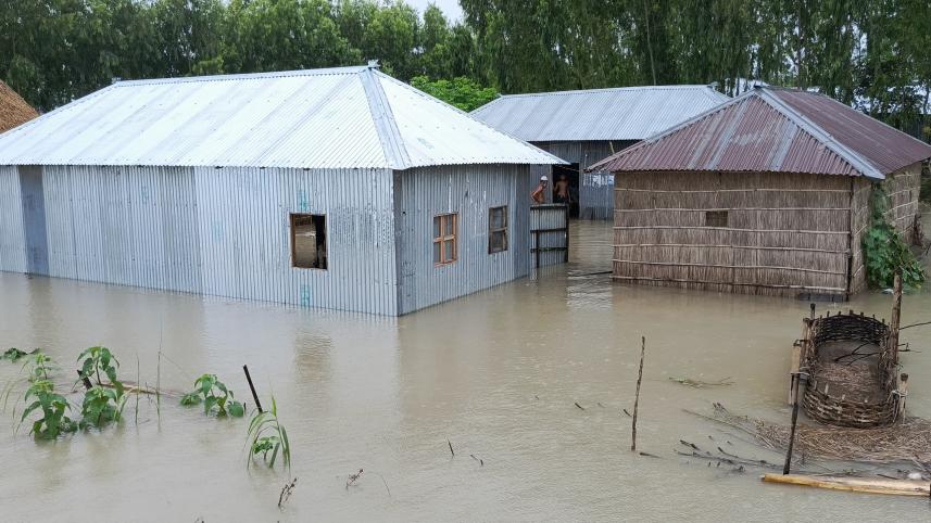 kurigram_flood-02.jpg
