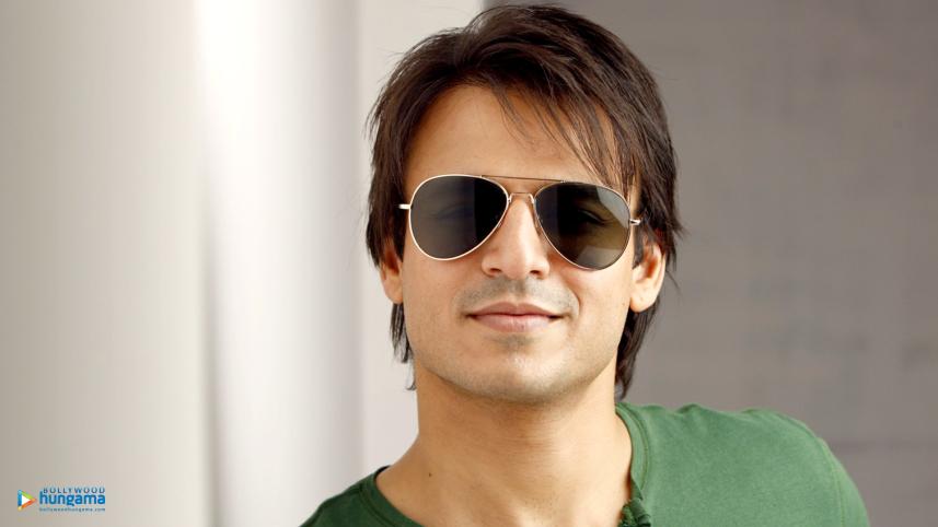 Vivek Oberoi claims being a victim of film industry lobbying