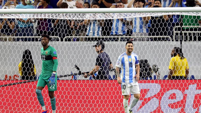 messi_vs_ecuador_0.jpg
