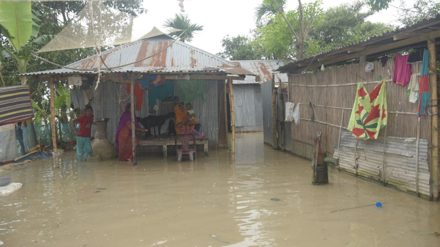 rangpur_flood_1.jpg