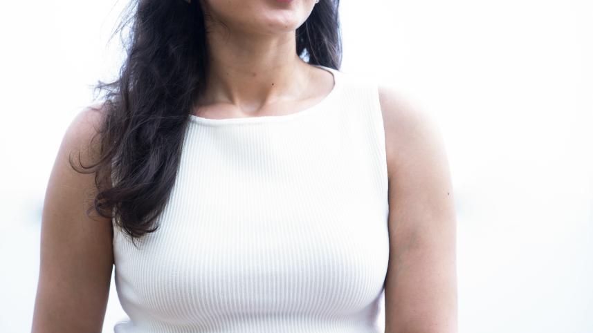 Dhvani Bhanushali..jpg