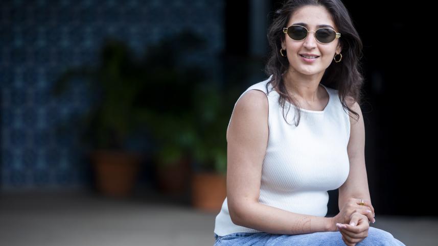 Dhvani Bhanushali.jpg