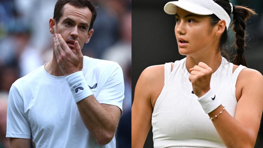 Andy Murray, Emma Raducanu.jpg