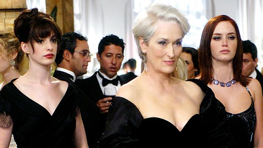 devil_wears_prada_sequel.jpg