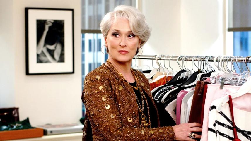 meryl-streep-devil-wears-prada-everett-h-2023.jpg
