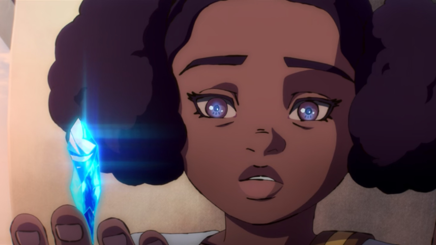 Star Wars: Visions – The Pit.png