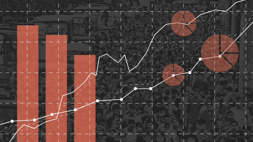 Bangladesh needs inclusive data for an equitable future