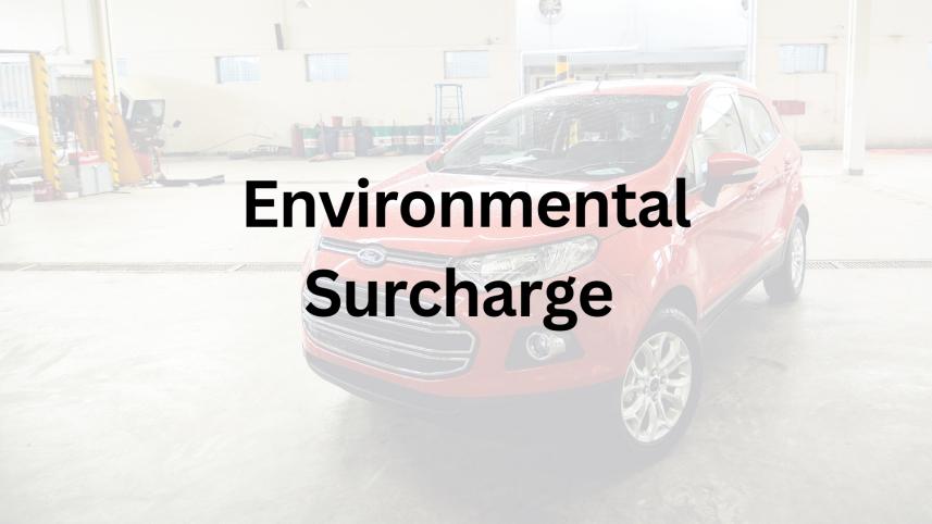 environmental_surcharge_20240711_142017_0000.jpg