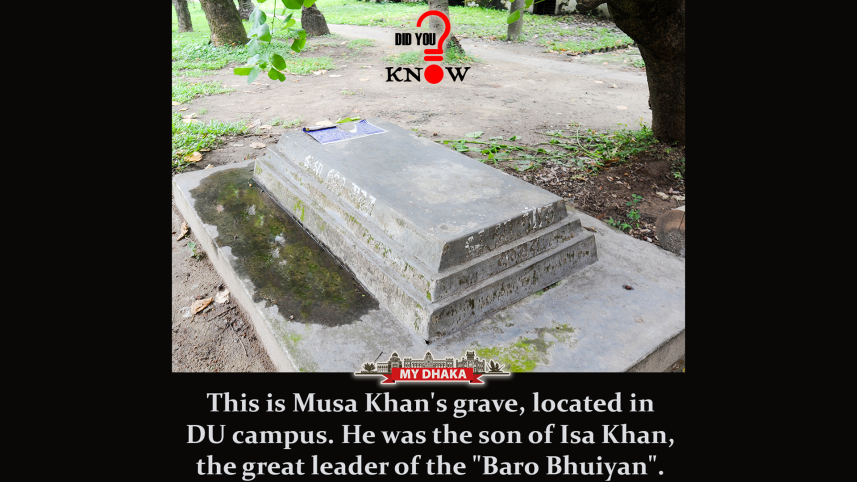 the_daily_star_my_dhaka_musa_khan_grave_ds.png
