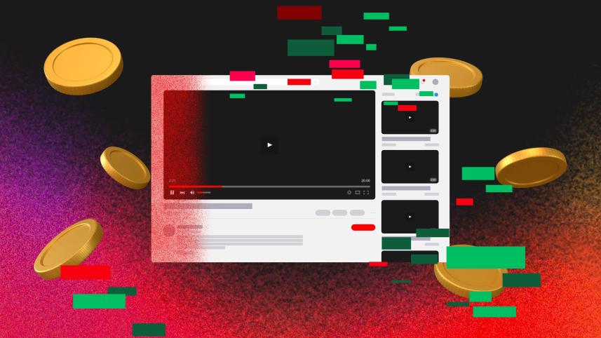 youtube fake video.jpg