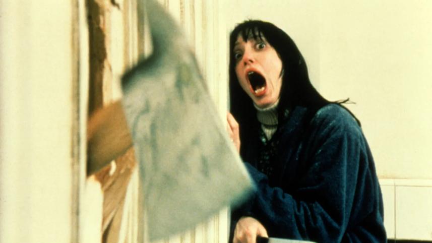 shelley_duvall_56.jpg