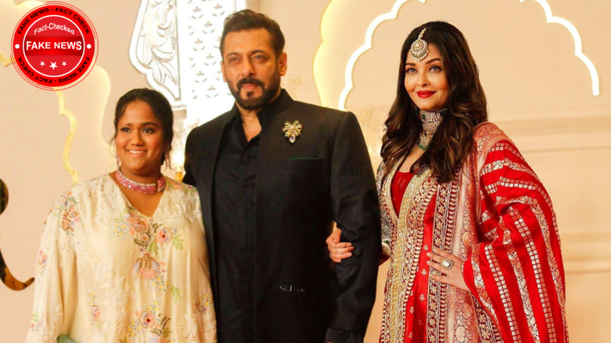 Aishwarya-Salman.png