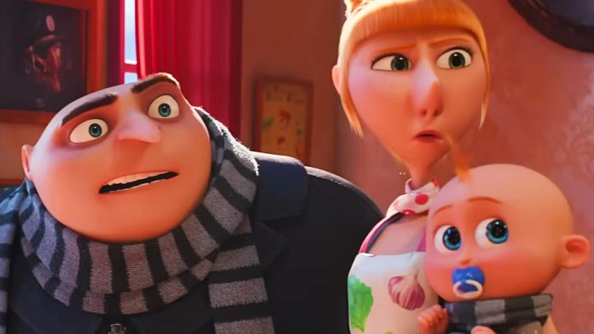 despicable-me-4.jpg