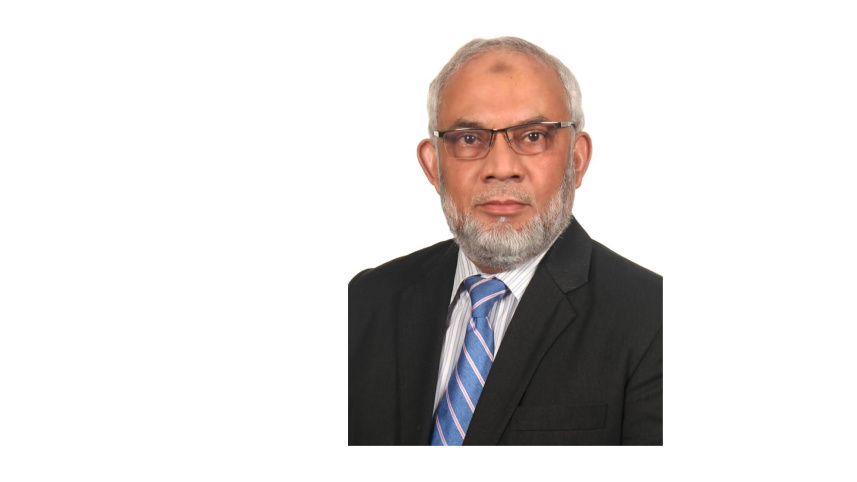 National Housing Finance 