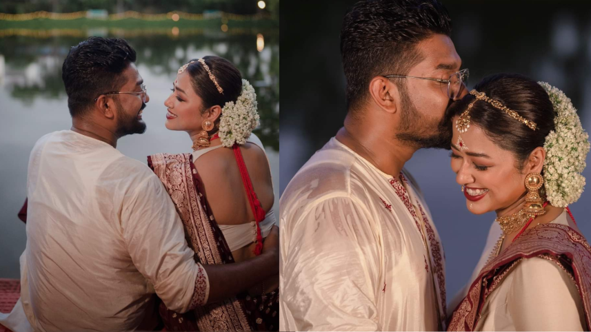 Sohini and Shovan.png