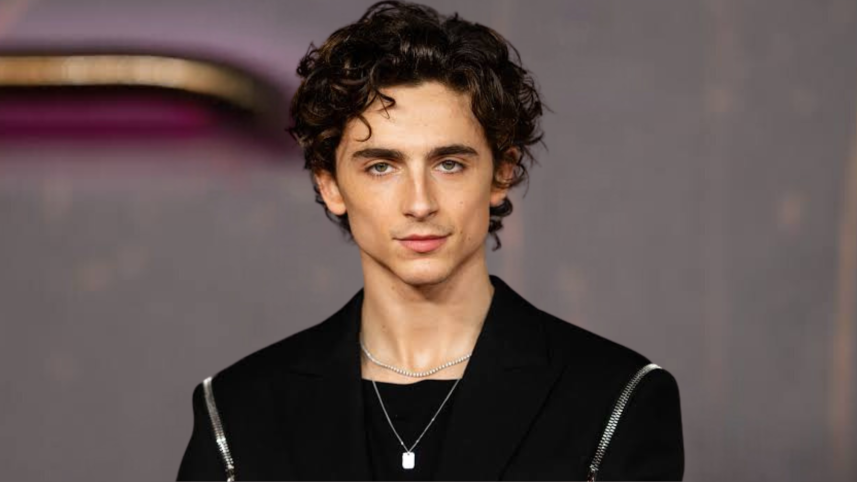 Timothee.png