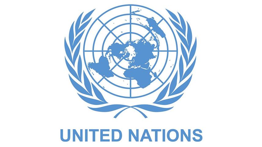 flag-united-nations-logo.jpg