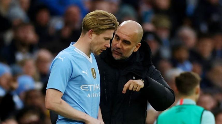 bruyne.jpg
