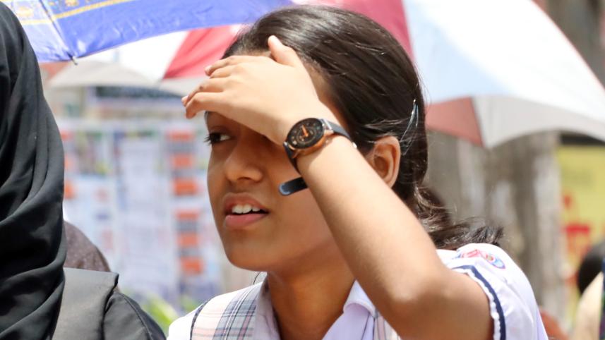 Preparing for a Future of Extreme Heat Waves