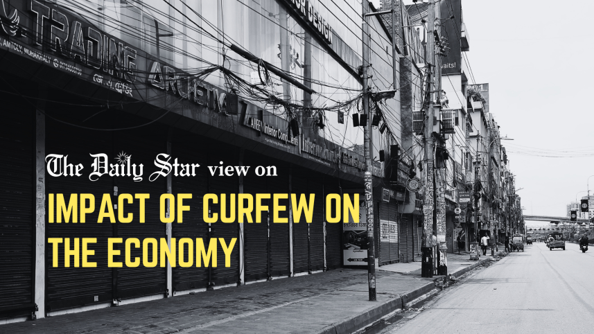 impact_of_curfew_on_the_economy.png