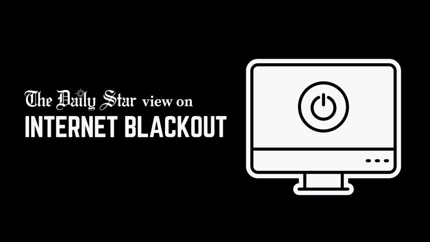 internet_blackout.jpg