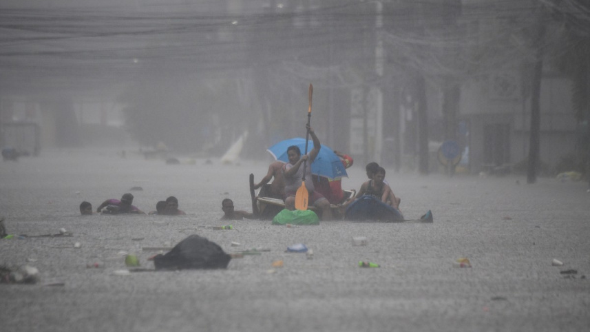typhoon-philippines.jpg