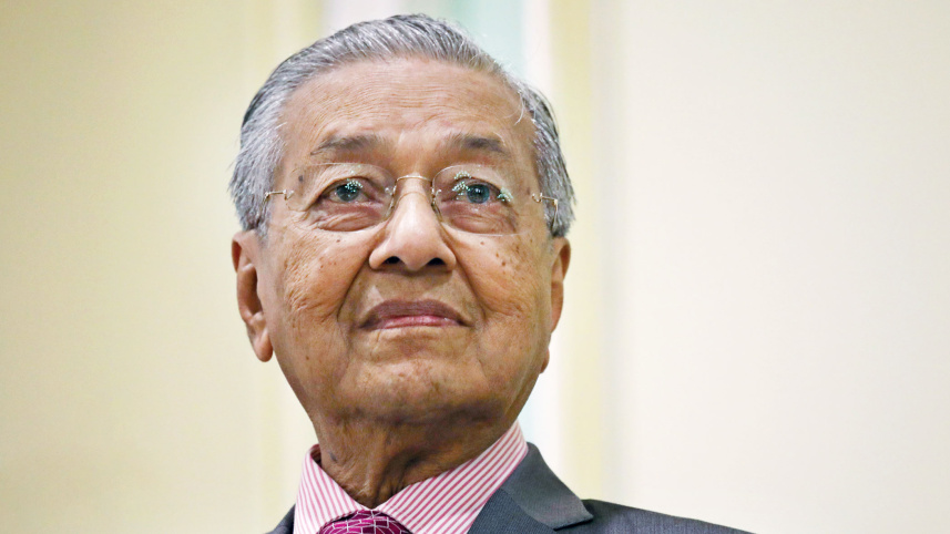mahathir.jpg