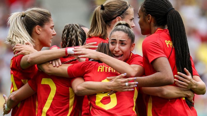spain_womens_side.jpg