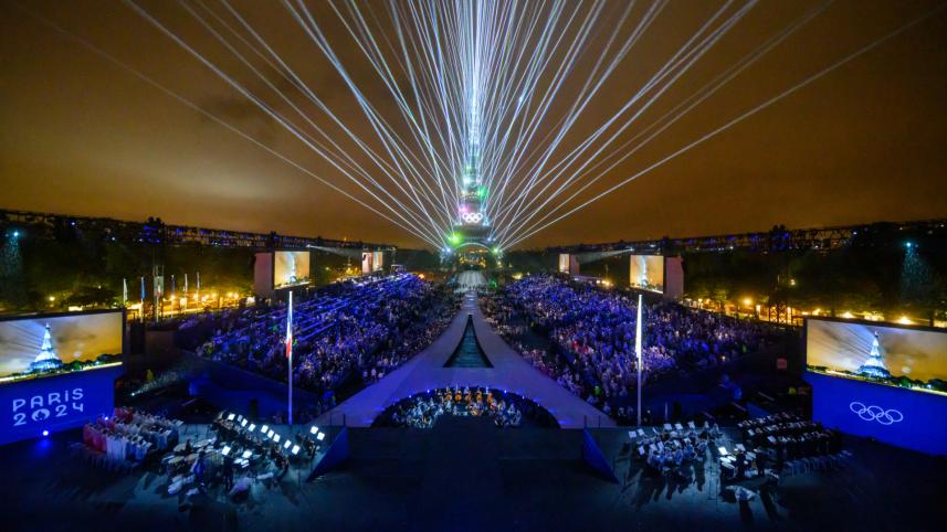 paris_olympics_opening.jpg