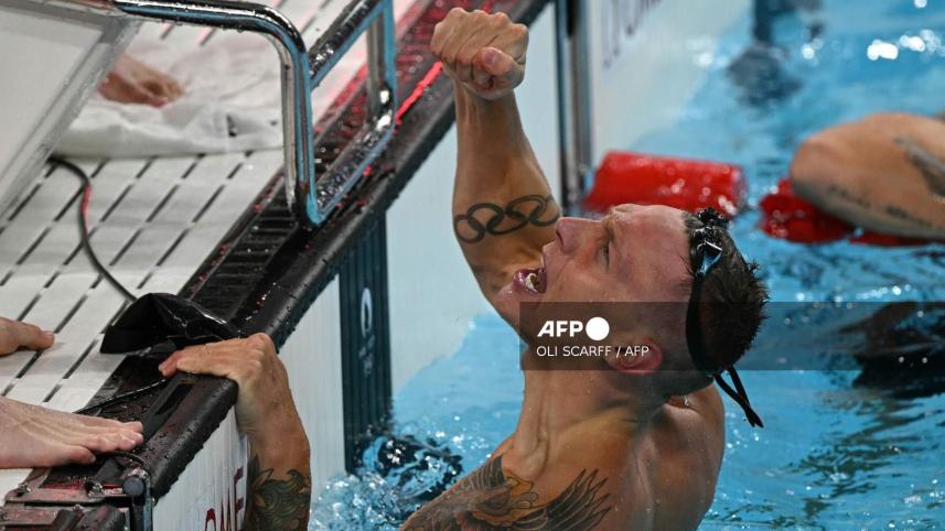 caeleb_dressel.jpg