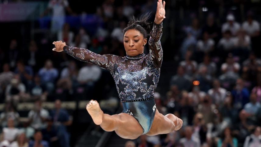 simone_biles1.jpg