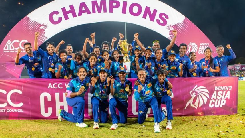 Sri Lanka women's cricket team.jpg