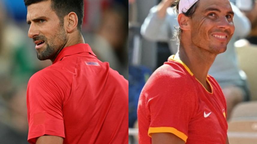 Novak Djokovic, Rafael Nadal.jpg