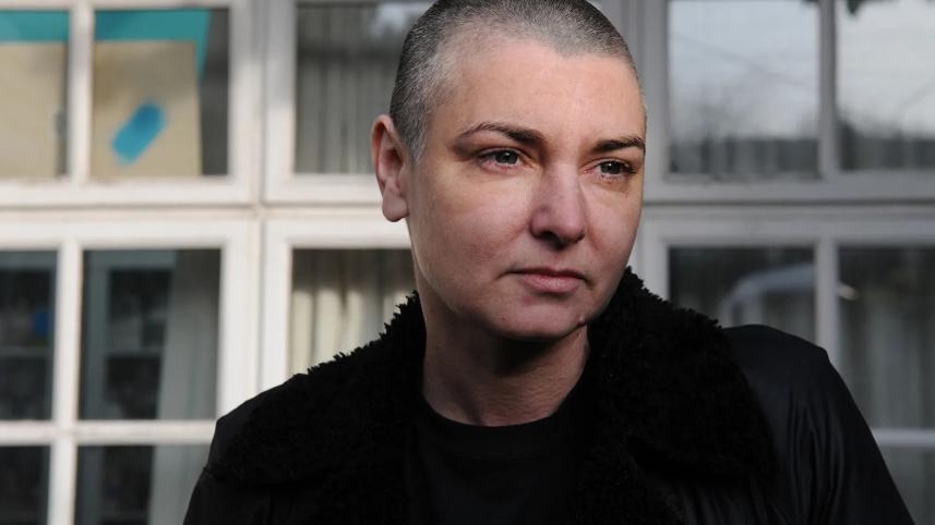 sinead_oconnor.jpg