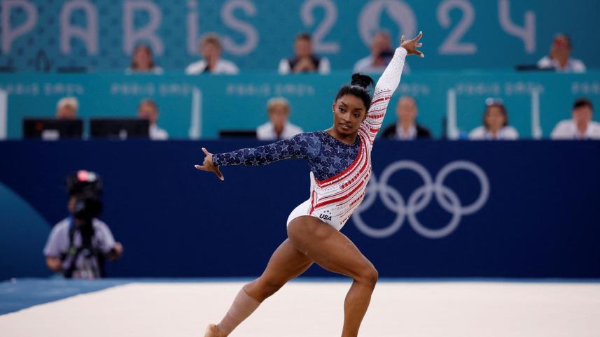 biles.jpg